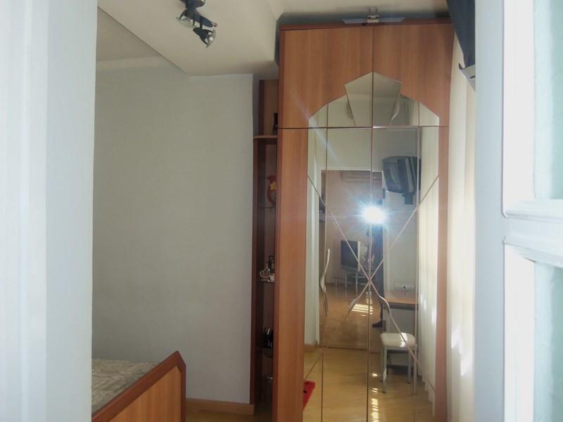 Apartment Sayat-Nova 耶烈万 客房 照片
